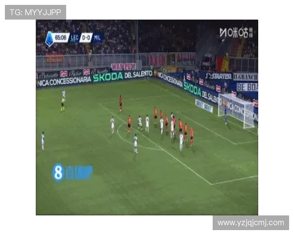 米兰2-0莱切洛夫图斯奇克与普利希奇进球莫德里奇助攻助力胜利 米兰2-0莱切洛夫图斯奇克与普利希奇进球莫德里奇助攻助力胜利