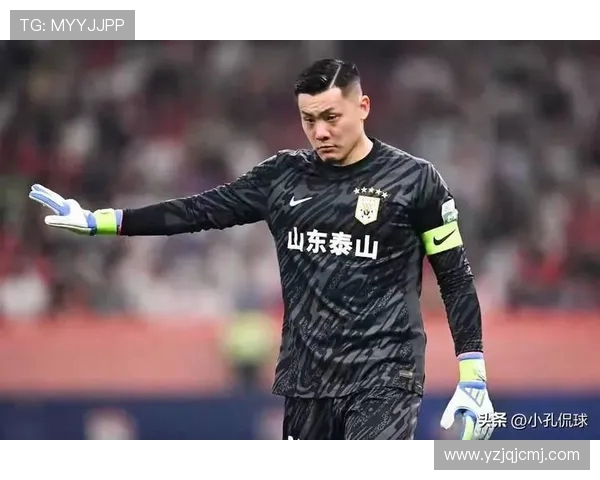 韩鹏:王大雷确定能出场比赛 泽卡状态尚需观察训练表现 韩鹏:王大雷确定能出场比赛 泽卡状态尚需观察训练表现