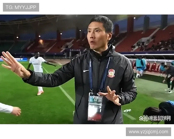 邵佳一点评阿齐兹十球成效远超数据核心作用相当于二三十球 - 副本 邵佳一点评阿齐兹十球成效远超数据核心作用相当于二三十球 - 副本