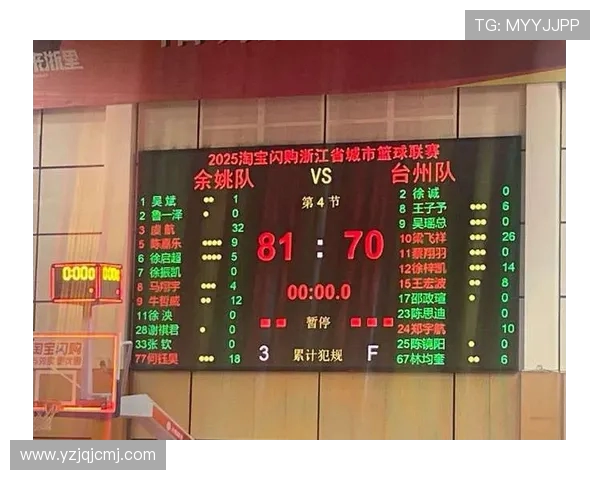 南京城市队与浙江队举行封闭教学赛检验训练成果提升竞技状态 南京城市队与浙江队举行封闭教学赛检验训练成果提升竞技状态