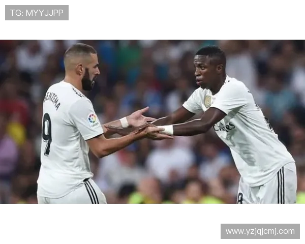 维尼修斯马丁内利领衔巴西强阵对决南野拓实镰田大地率领日本争锋