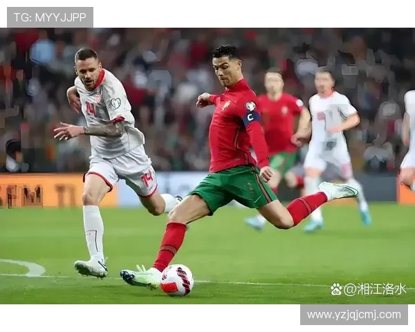 2034年世界杯或因斋月推迟至2035年初举行全球赛事时间再度引关注