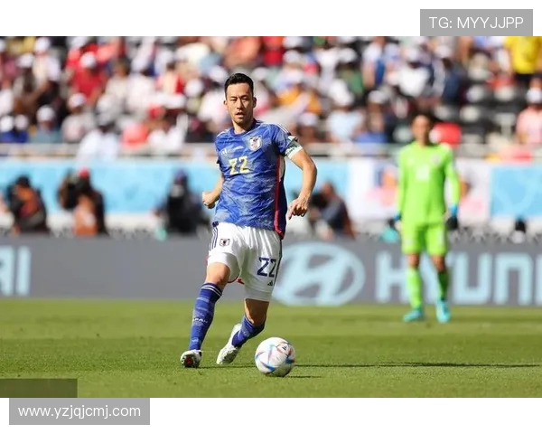 吉田麻也澄清未退出日本队称美职联竞争激烈水平不容小觑