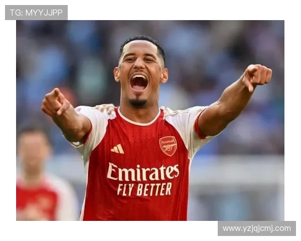 萨利巴期待世界杯复仇阿根廷 称阿森纳如家般温暖