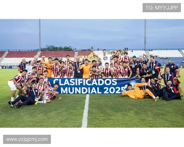 洪都拉斯三球完胜海地后领跑 有望时隔11年重返世界杯正赛