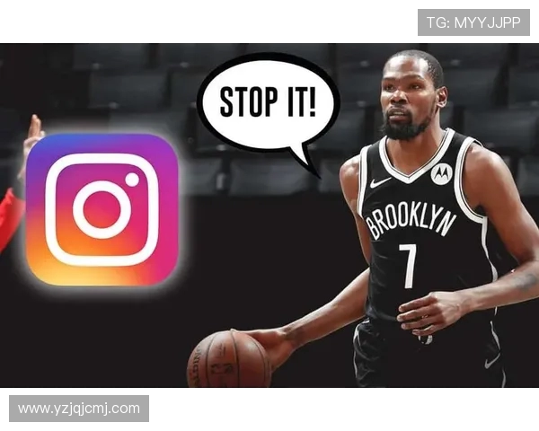 阿隆索与赫塔费替补席口角后及时沟通化解矛盾双方避免冲突升级 阿隆索与赫塔费替补席口角后及时沟通化解矛盾双方避免冲突升级