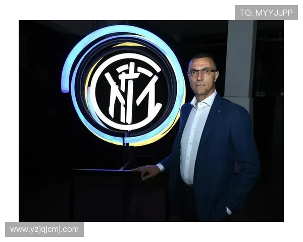 贝尔戈米批米兰上半场畏手畏脚建议伊尔迪兹多向中路活动