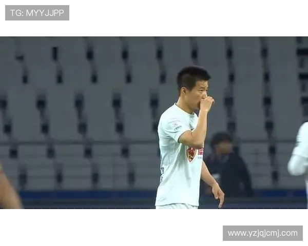 吕焯毅谈比赛表现：团结与韧劲并存，球员们对比赛结果感到满意