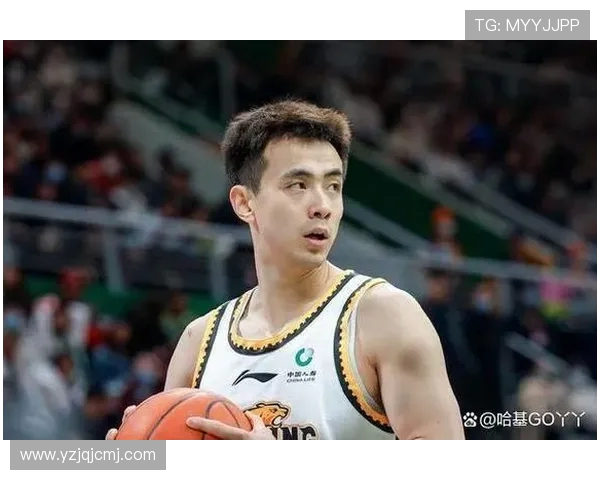 上海两强角逐冠军,掀开波涛汹涌的新篇章 上海两强角逐冠军,掀开波涛汹涌的新篇章