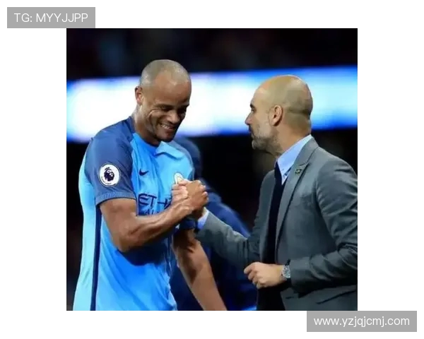 高层上周与孔帕尼谈续约成功 双方几天内迅速达成协议