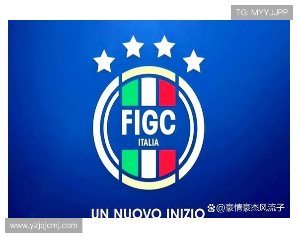 拥有最多世界身价TOP100球员的足球俱乐部是谁探秘