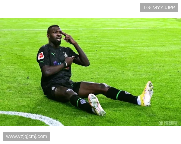 科曼专访:我离梦想中的金杯只差一步之遥 科曼专访:我离梦想中的金杯只差一步之遥