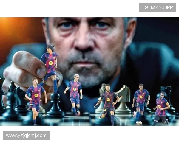 巴萨看中状态回升的拉什福德或将启动买断计划打造进攻核心 巴萨看中状态回升的拉什福德或将启动买断计划打造进攻核心