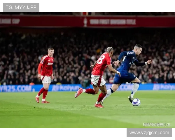 阿莫林与曼联的战术局限为何让一场本可胜利的比赛变成平局