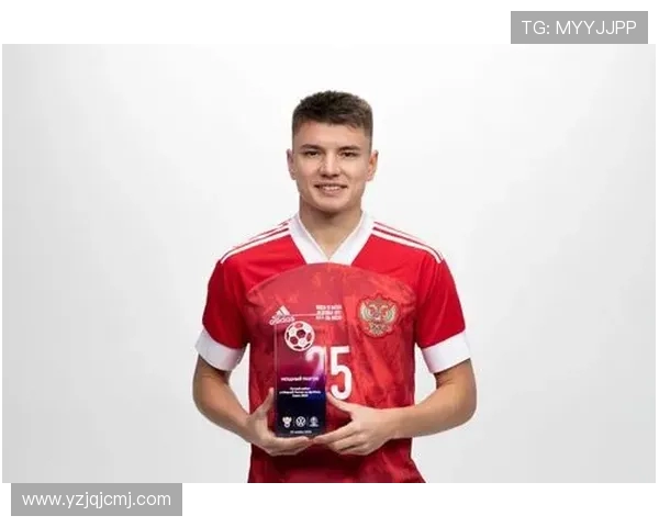 泽尼特前锋莫斯托沃伊被绑架遭遇生死考验 顽强反击成功脱困