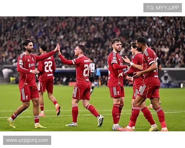 法兰克福主帅评价利物浦四连败：红军发挥不差只是运气不佳