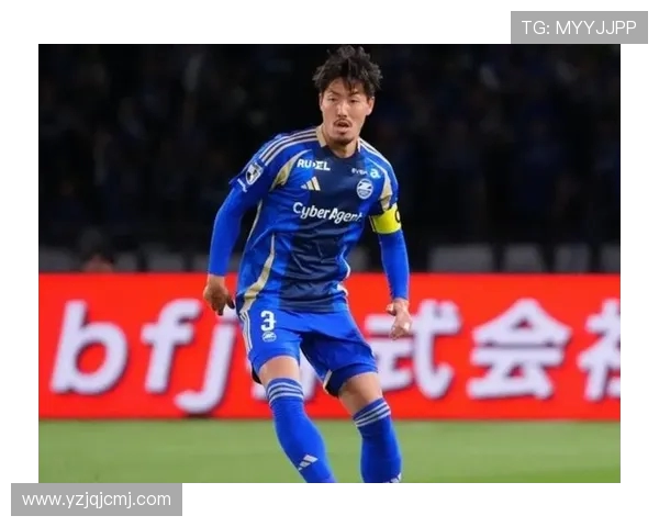 逆天乌龙！町田泽维亚队长昌子源32秒回传送礼自爆大门全场哗然