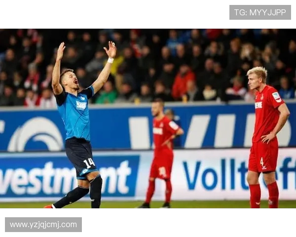 德媒分析:瓦格纳的激进执教风格似乎让奥格斯堡成了拜仁的翻版 德媒分析:瓦格纳的激进执教风格似乎让奥格斯堡成了拜仁的翻版