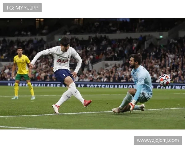 热刺渴望在追求胜利的同时展现精彩足球风格 弗兰克的务实策略成关键