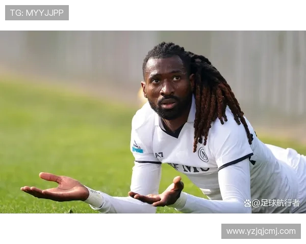 斯基拉：安古伊萨与那不勒斯续约谈判接近达成协议并有望涨薪