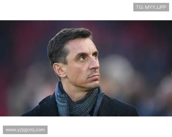 调查显示内尔高多纳鲁马今夏最惊人转会内幕深度全景报道集锦