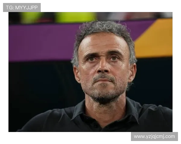 布努称亚马尔踢球魅力十足并坦言其内心始终深深牵挂着摩洛哥 布努称亚马尔踢球魅力十足并坦言其内心始终深深牵挂着摩洛哥