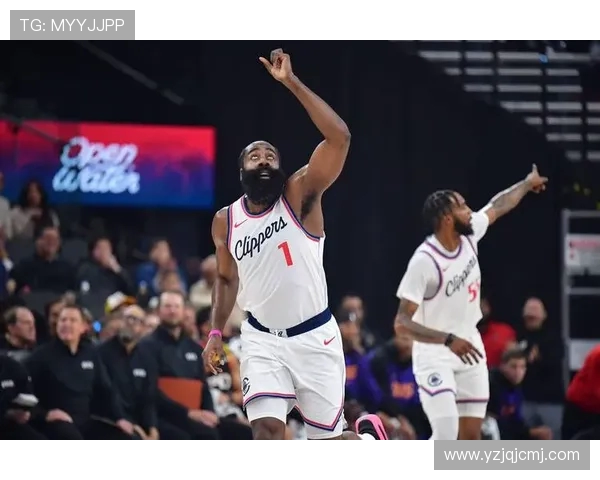 35岁老将再绝杀！武切维奇压哨三分，助公牛险胜避六连败