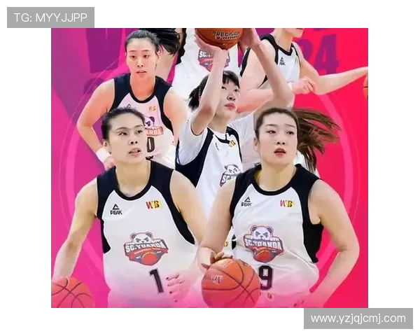 11月21日，中国女篮传来李梦、王思雨、李缘的最新消息，喜忧参半