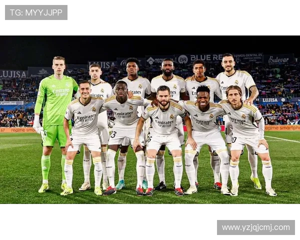 3年190场！皇马1.3亿巨星拉响警报：身体超负荷 接近极限