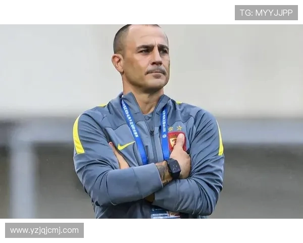 中超传奇教练重出江湖，竞聘国足帅位足协没看上，中超新东家敲定