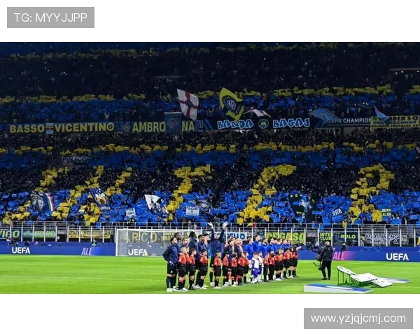 升班马屡失良机，劳塔罗双响登顶射手榜，国米2-0比萨终结两连败